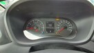 Renault Master - 12