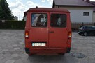 Daewoo/Andoria Lublin 3 - 4
