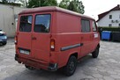 Daewoo/Andoria Lublin 3 - 5