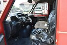 Daewoo/Andoria Lublin 3 - 7