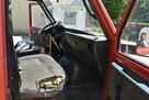 Daewoo/Andoria Lublin 3 - 9