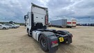 MAN Tgx - 5