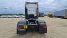 MAN Tgx - 7