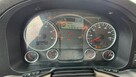 MAN Tgx - 9