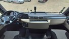 MAN Tgx - 10