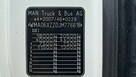 MAN Tgx - 11