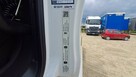 MAN Tgx - 12