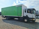 Scania p250 - 1