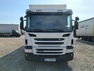 Scania p250 - 2