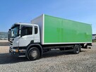 Scania p250 - 3