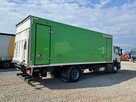 Scania p250 - 4