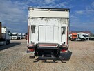 Scania p250 - 5