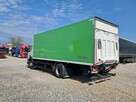 Scania p250 - 6