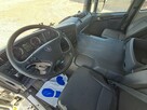 Scania p250 - 7