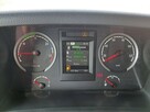 Scania p250 - 8