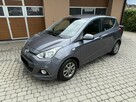 Hyundai i10 Rej. 02.2015  1,0 67KM  Klima  Serwis  Koła lato+zima - 12