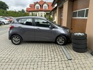 Hyundai i10 Rej. 02.2015  1,0 67KM  Klima  Serwis  Koła lato+zima - 14