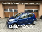 Peugeot 107 1,0 68KM  Klimatyzacja - 1