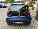 Peugeot 107 1,0 68KM  Klimatyzacja - 6