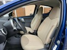 Peugeot 107 1,0 68KM  Klimatyzacja - 12