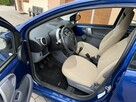 Peugeot 107 1,0 68KM  Klimatyzacja - 13
