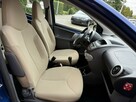 Peugeot 107 1,0 68KM  Klimatyzacja - 14