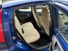 Peugeot 107 1,0 68KM  Klimatyzacja - 16