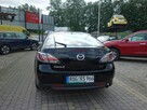 Mazda 6 2010 2.0 benzyna 155km niski przebieg grzane fotele - 3