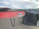 Mazda 6 2010 2.0 benzyna 155km niski przebieg grzane fotele - 4