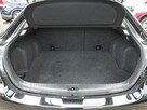 Mazda 6 2010 2.0 benzyna 155km niski przebieg grzane fotele - 5