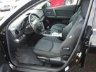 Mazda 6 2010 2.0 benzyna 155km niski przebieg grzane fotele - 7
