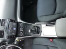 Mazda 6 2010 2.0 benzyna 155km niski przebieg grzane fotele - 8