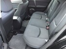Mazda 6 2010 2.0 benzyna 155km niski przebieg grzane fotele - 9