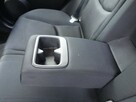 Mazda 6 2010 2.0 benzyna 155km niski przebieg grzane fotele - 10