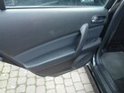 Mazda 6 2010 2.0 benzyna 155km niski przebieg grzane fotele - 11