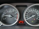 Mazda 6 2010 2.0 benzyna 155km niski przebieg grzane fotele - 12