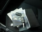 Mazda 6 2010 2.0 benzyna 155km niski przebieg grzane fotele - 14