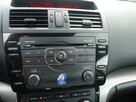 Mazda 6 2010 2.0 benzyna 155km niski przebieg grzane fotele - 15
