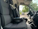 Fiat Ducato 2015*2.3 150KM*L3H2*Webasto*Drzwi przesuwne x2*158 tys. km - 11