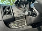 Fiat Ducato 2015*2.3 150KM*L3H2*Webasto*Drzwi przesuwne x2*158 tys. km - 13