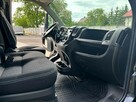 Fiat Ducato 2015*2.3 150KM*L3H2*Webasto*Drzwi przesuwne x2*158 tys. km - 14