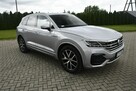 Volkswagen Touareg 3,0tdi DUDKI11 4x4.R-Line.Automat.Skóry.Kam.Cof.Navigacja.kredyt.OKAZJ - 3