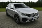 Volkswagen Touareg 3,0tdi DUDKI11 4x4.R-Line.Automat.Skóry.Kam.Cof.Navigacja.kredyt.OKAZJ - 4