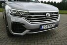 Volkswagen Touareg 3,0tdi DUDKI11 4x4.R-Line.Automat.Skóry.Kam.Cof.Navigacja.kredyt.OKAZJ - 5