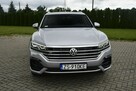 Volkswagen Touareg 3,0tdi DUDKI11 4x4.R-Line.Automat.Skóry.Kam.Cof.Navigacja.kredyt.OKAZJ - 6
