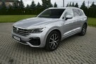 Volkswagen Touareg 3,0tdi DUDKI11 4x4.R-Line.Automat.Skóry.Kam.Cof.Navigacja.kredyt.OKAZJ - 8
