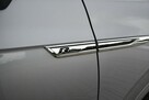 Volkswagen Touareg 3,0tdi DUDKI11 4x4.R-Line.Automat.Skóry.Kam.Cof.Navigacja.kredyt.OKAZJ - 9