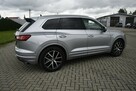 Volkswagen Touareg 3,0tdi DUDKI11 4x4.R-Line.Automat.Skóry.Kam.Cof.Navigacja.kredyt.OKAZJ - 10