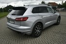 Volkswagen Touareg 3,0tdi DUDKI11 4x4.R-Line.Automat.Skóry.Kam.Cof.Navigacja.kredyt.OKAZJ - 11