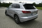 Volkswagen Touareg 3,0tdi DUDKI11 4x4.R-Line.Automat.Skóry.Kam.Cof.Navigacja.kredyt.OKAZJ - 13